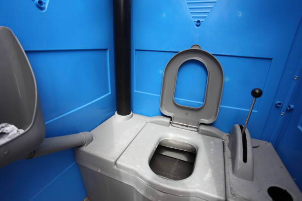 Best Porta potty rental near me  in Rockville, MD